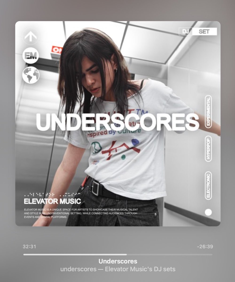 Candysweetsalt's tweet photo. Study music https://t.co/d0ytQjq2Gr
