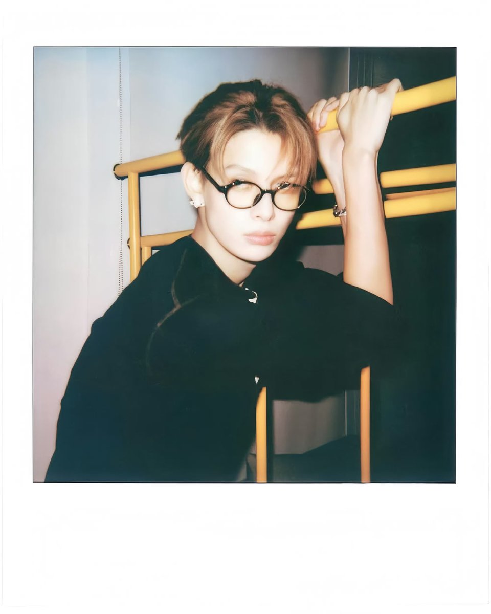 yingpeiyun's tweet photo. @Aripiaa JAMTOBER holds our deepest love and admiration for JAMASTERPIECE James on his stunning ALL ROUNDER BIRTHDAY.

AN OCTOBER MIRACLE NAMED JAMES

#Happy21andOnlyJAMES
#제임스의_빛이_차오르길 https://t.co/84TmTGIwBT
