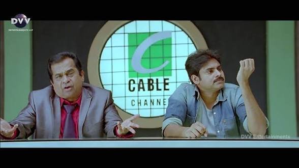 MohithBacha's tweet photo. 2028 lo #Prabhas ki malli Flop istham antunna #TGVishwaPrasad https://t.co/xUiyGUwfhW