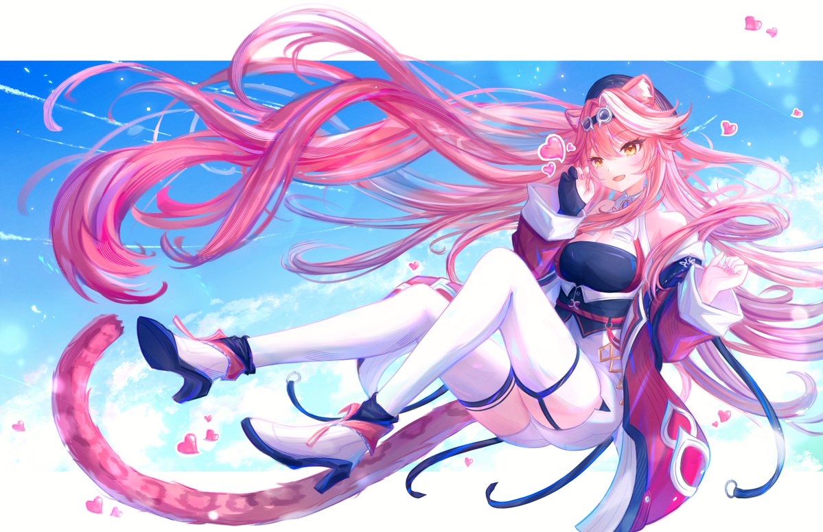 snowpix's tweet photo. lots of #RaorArt in recent times 💕 https://t.co/vSVWEjVIqR