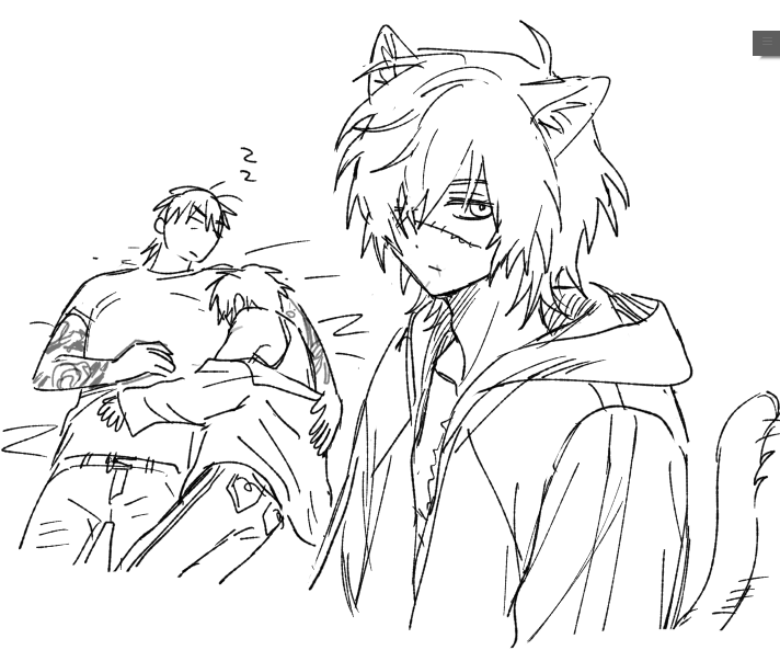 260628jo3n's tweet photo. https://t.co/kPtxee5PCF