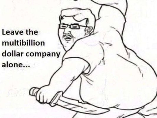 immotkeshav's tweet photo. @ComaBurgh @DiscussingFilm https://t.co/Fzd3rPiBf4