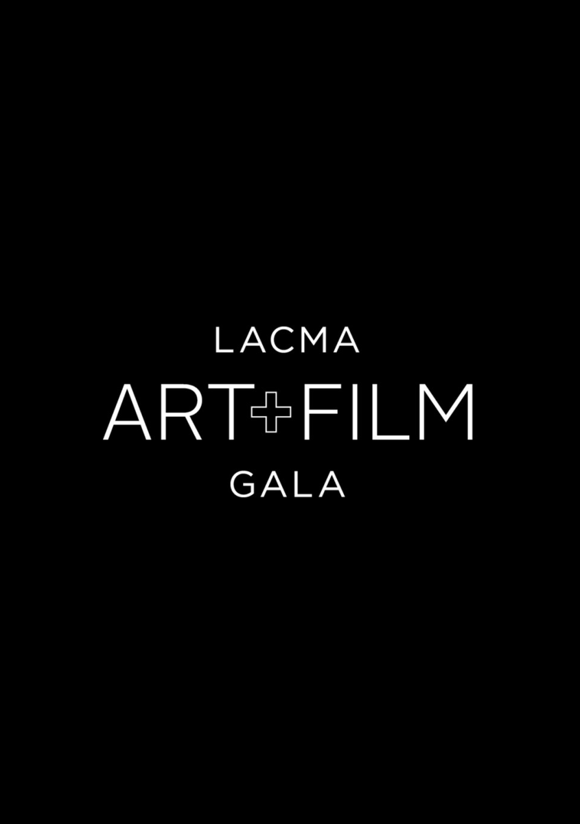 PopEmpirex's tweet photo. Rosé is set to perform at this year’s LACMA Art+Film Gala according to Variety. https://t.co/0NNAzWFBJc
