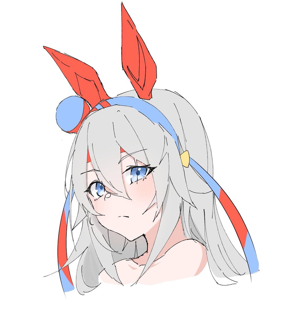 ht64hap's tweet photo. rkgk https://t.co/ryqNW4FhLt