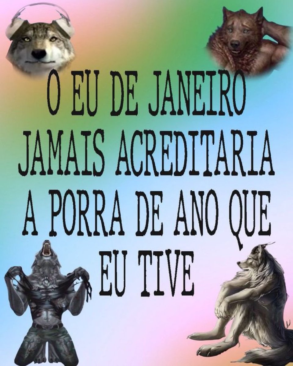 serirvaipinfern's tweet photo. https://t.co/DdkJExVrsu