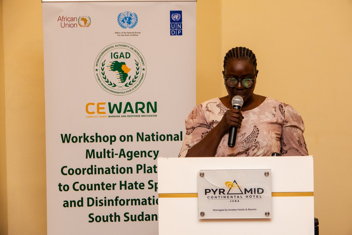 undpsouthsudan tweet picture