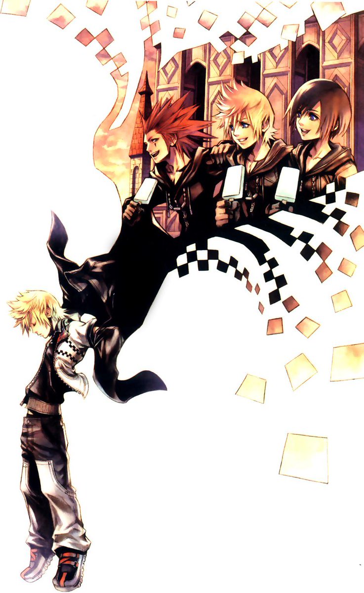 uiulex's tweet photo. We really don't appreciate Nomura's art enough. https://t.co/6YNKu1pqsC