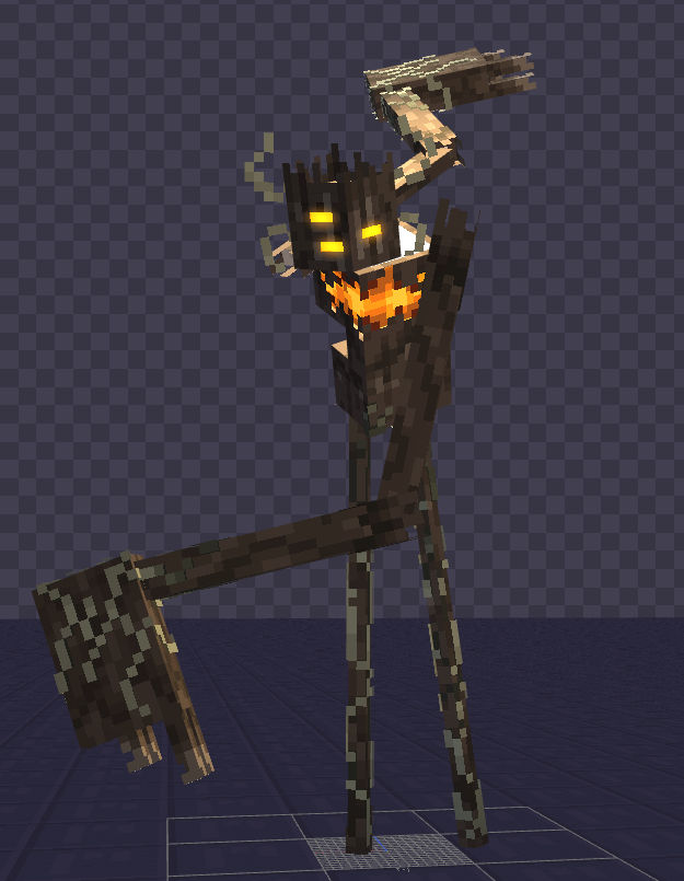 acehtstar tweet picture