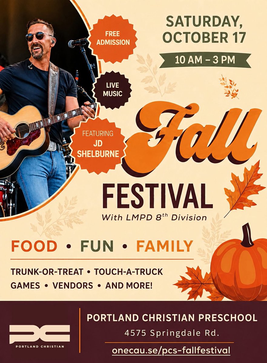 JDSHELBURNE tweet picture