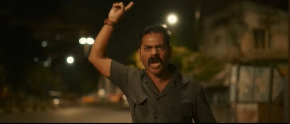 Its__Anu's tweet photo. Jailer Team எல்லாரும் வாங்க,

 சிவகார்த்திகேயன் உங்கள Wish பண்ணணுமாம்... https://t.co/VXU24AfSE2