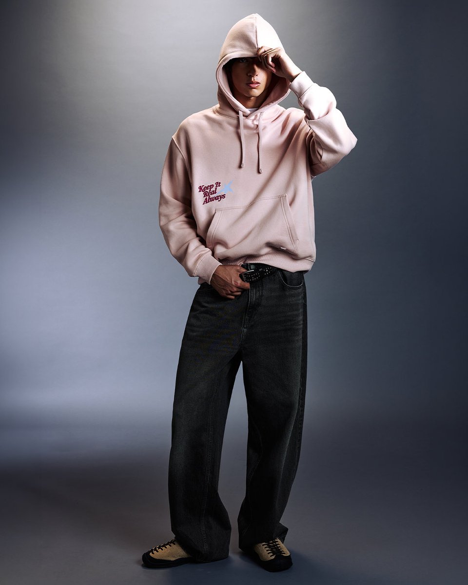 pullandbear's tweet photo. Urban Trend Classy // New In (FF26) https://t.co/IyapxnRGDx