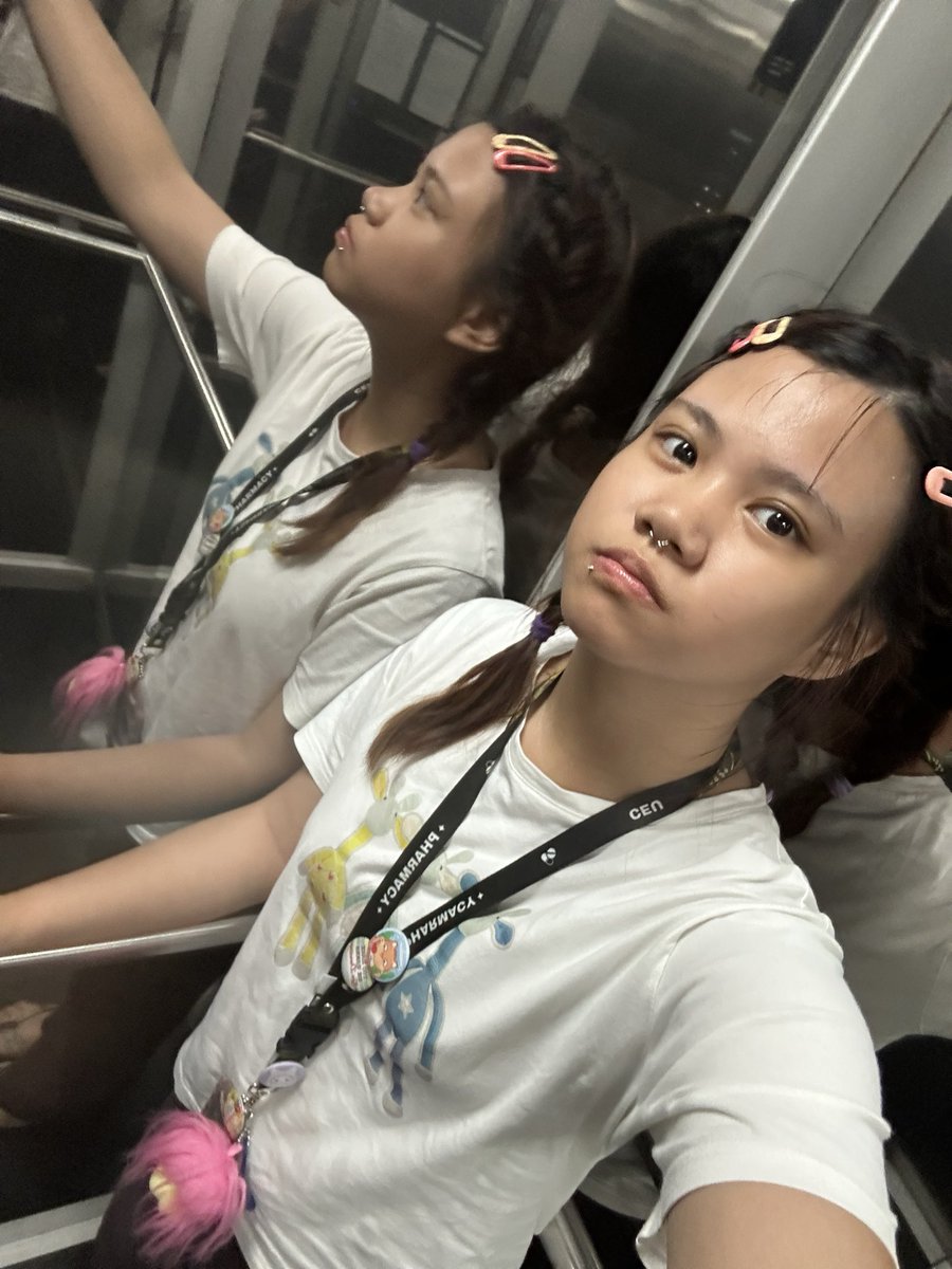sourcyde's tweet photo. wla n ginawa kundi magsoft drinks taena pg di p tlg aw namatay maaga n2 https://t.co/YFHiwH12Ab