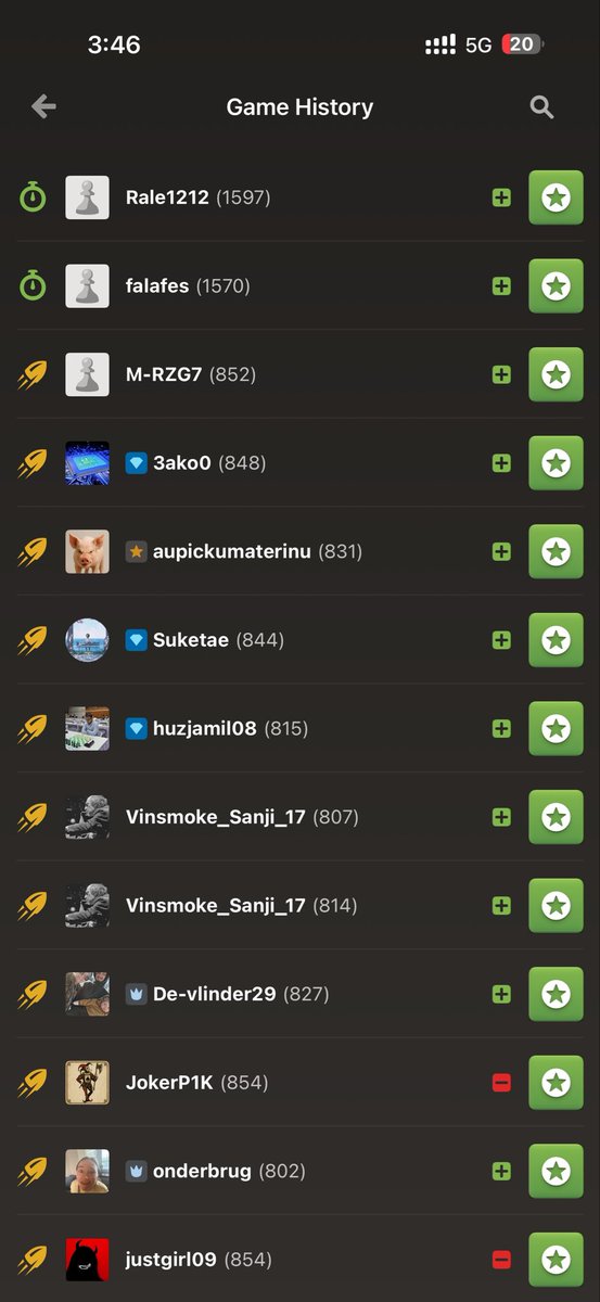 _Diya's tweet photo. 10 in row 😍😂 https://t.co/I26oQtKUpi