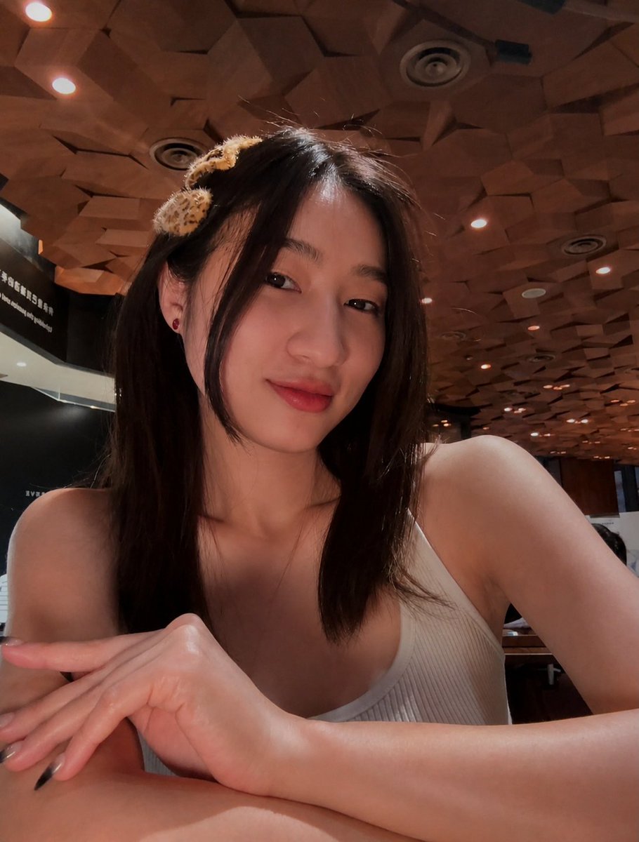 cheednomkonv2's tweet photo. 🅜🅐🅘🅛 🅡🅤🅑🅢🅐🅡🅑
เต็มหน้าจนมองไม่เห็น 💦💦💦 https://t.co/ML8XeXFv5E