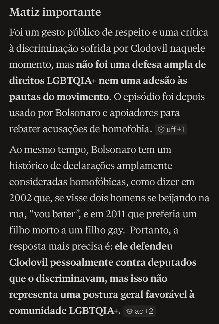 seila89112's tweet photo. @UrichHernaie @itstarliing Defender 1 pessoa no individual não vale nada, é quase equivalente a como acontecia na era colonial brasileira em que se diziam aos escravos que eles eram melhores e obedientes do que outros escravos. Por sinal + https://t.co/T1afKF3Sjm