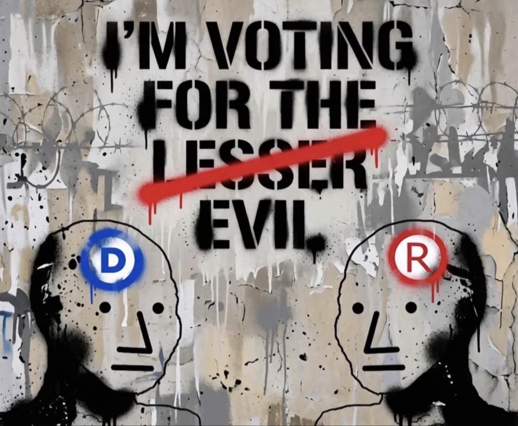 SallyMayweather's tweet photo. https://t.co/CSf2aO3ZJ5
