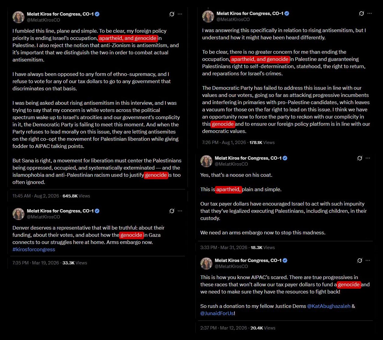 gabedraws on X: 