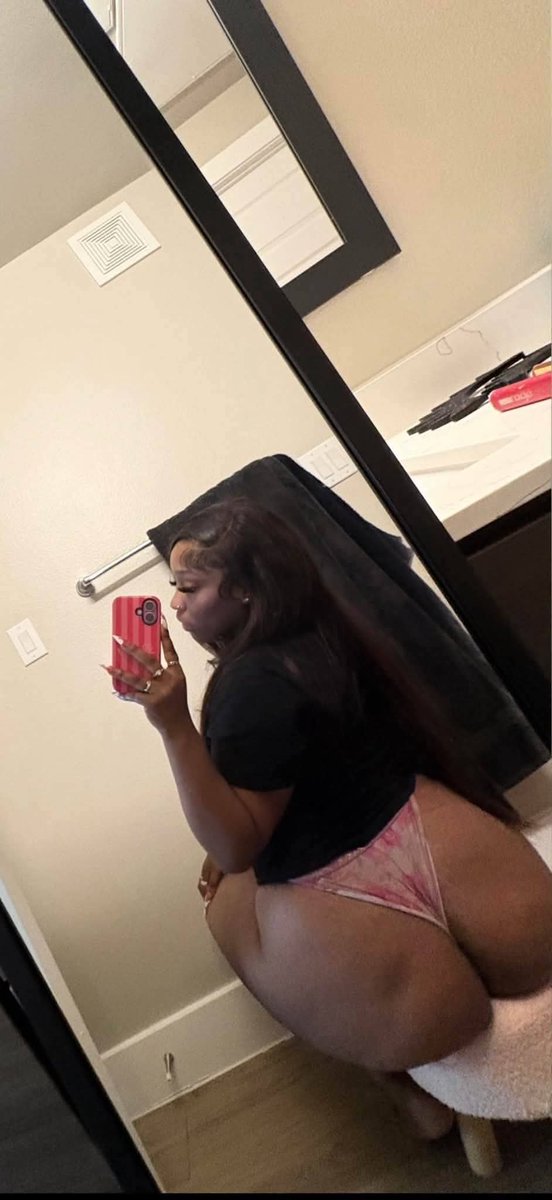_Grandpapi tweet picture