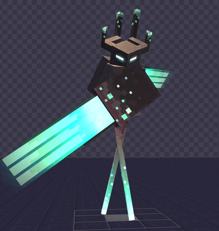 acehtstar tweet picture