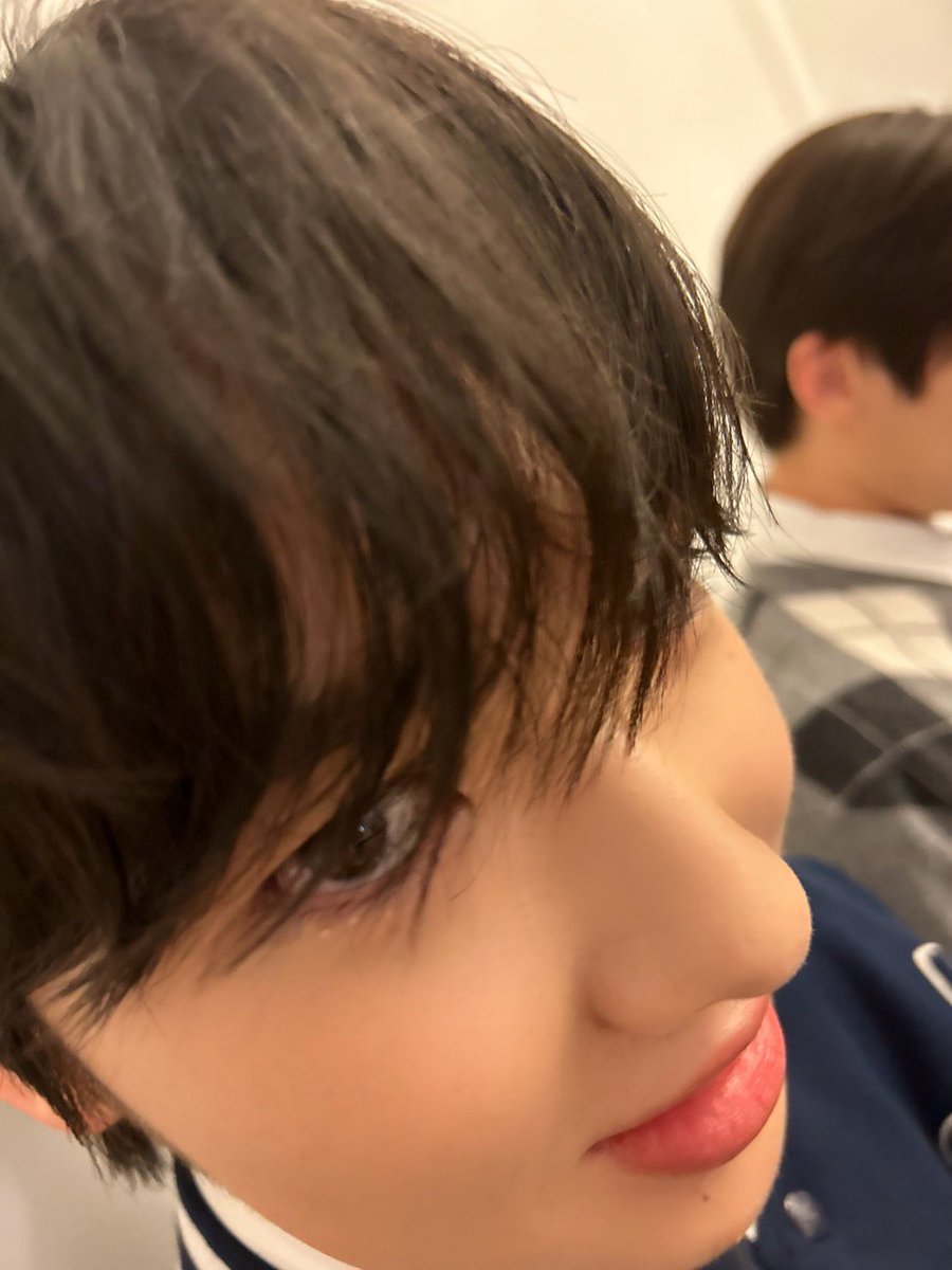 ginikuya's tweet photo. 저세상구도사쿠야가너무귀여워 https://t.co/Gg1cAzyIig