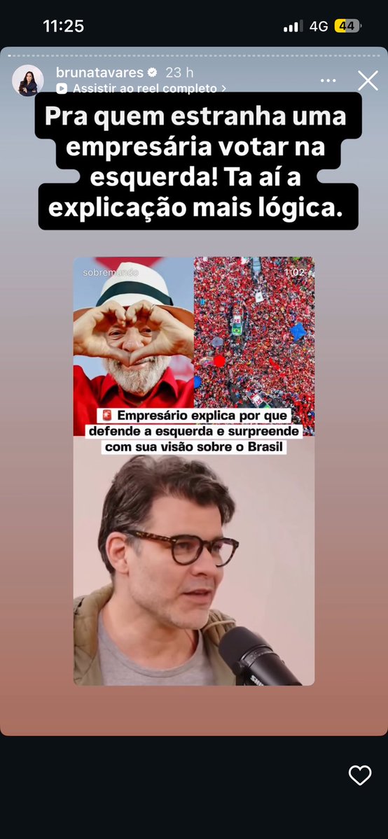indigoozs's tweet photo. A BRUNA TAVARES NÃO CANSA DE SURRAR A BOCA ROSA E FRANCINY ELKE https://t.co/TqFzf5wNU6