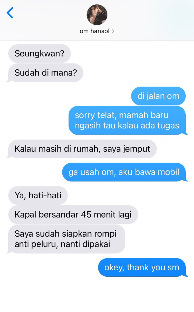 belifepages's tweet photo. paling gini https://t.co/cy9eqIlJzi
