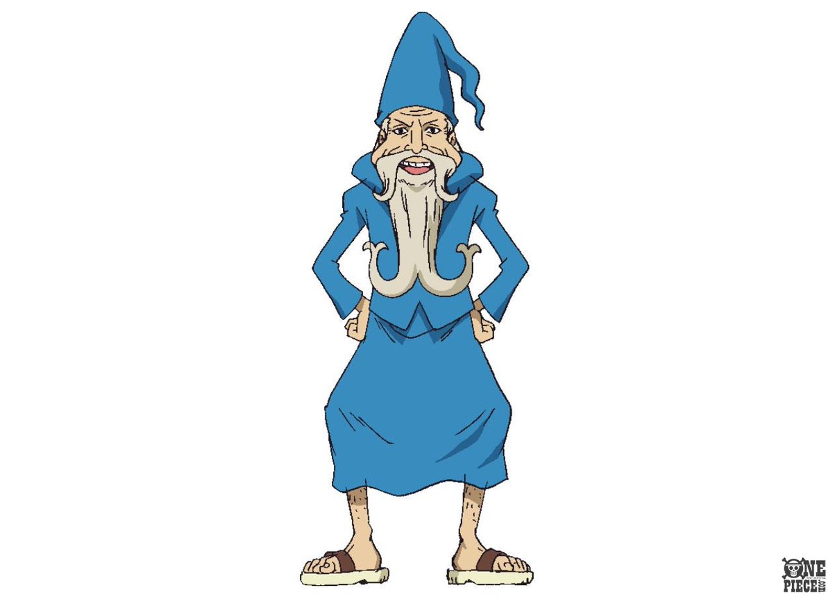 OPcom_info's tweet photo. 本日の誕生日キャラクターをチェック！
#ONEPIECE

https://t.co/N5jy47dsM0 https://t.co/riKDpQQ1gS