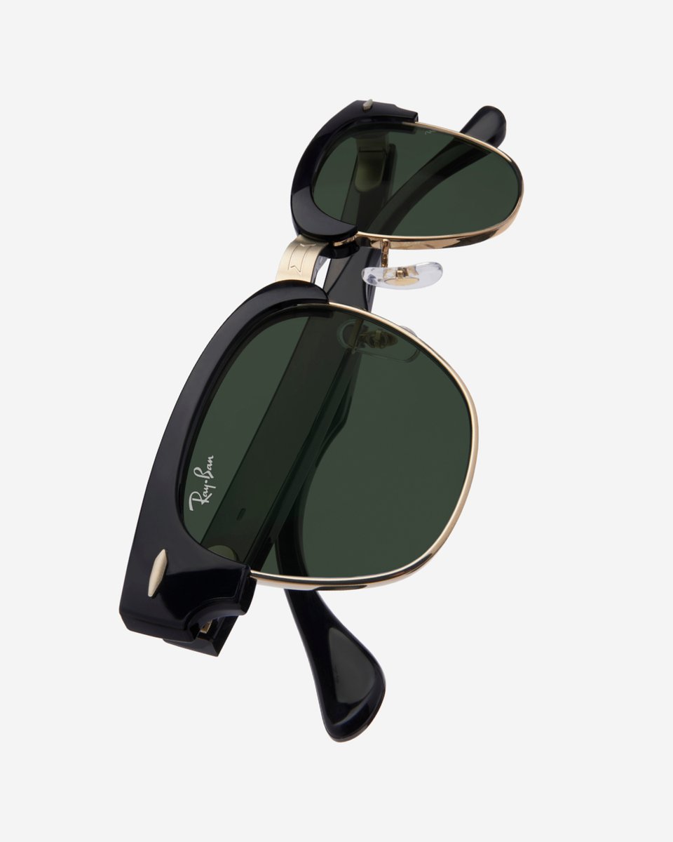 ray_ban tweet picture