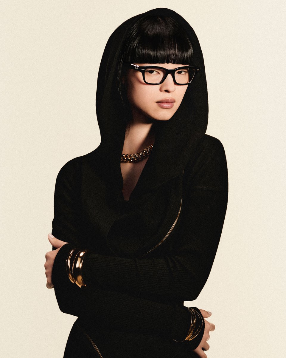 ray_ban tweet picture