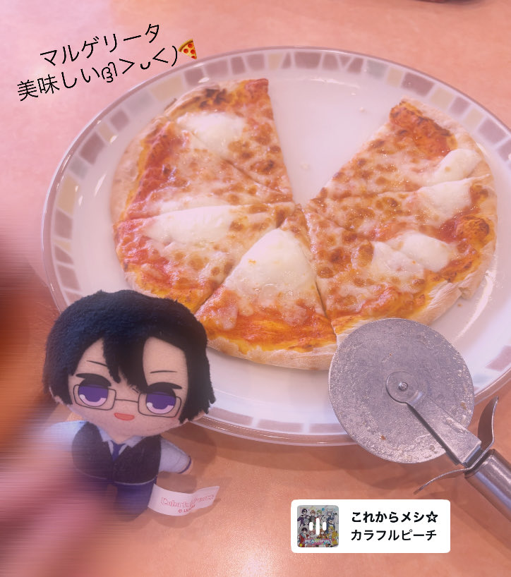 gf7rdd's tweet photo. 宇宙一大好きなもふくんへ💜

❤︎𝐇𝐚𝐩𝐩𝐲𝐁𝐢𝐫𝐭𝐡𝐝𝐚𝐲❤︎

生まれてきてくれてありがとう
この道を選んでくれてありがとう

꒦꒷ ✝︎ ❥ ┈┈┈┈┈┈┈┈┈┈ ❥ ✝︎ ꒷꒦
  #からぴち  #もふくん
  #もふくん生誕祭2026 
  #もふさん生誕祭2026 https://t.co/Hl4lYeyqOZ