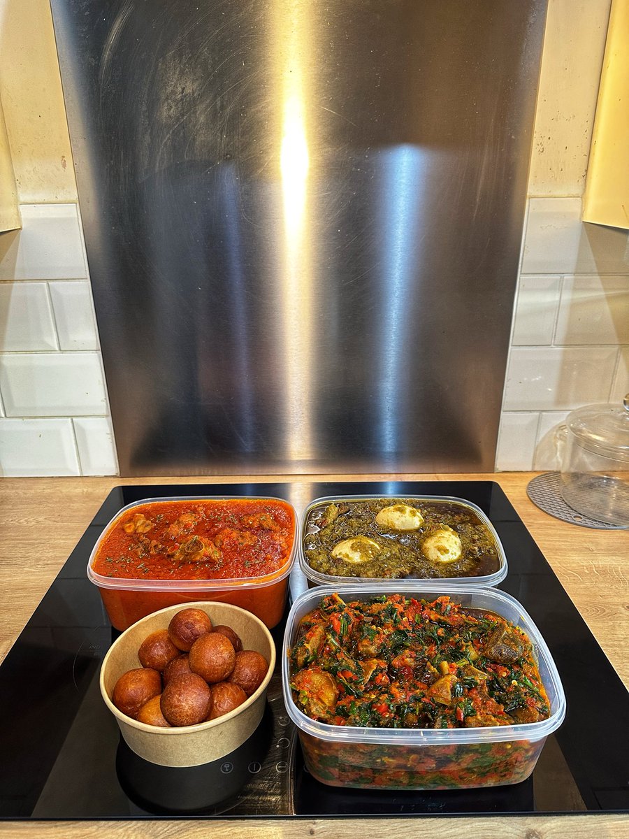 TinuKuye's tweet photo. Order food from me today 🫵🏿 https://t.co/QcrTL0f7mZ