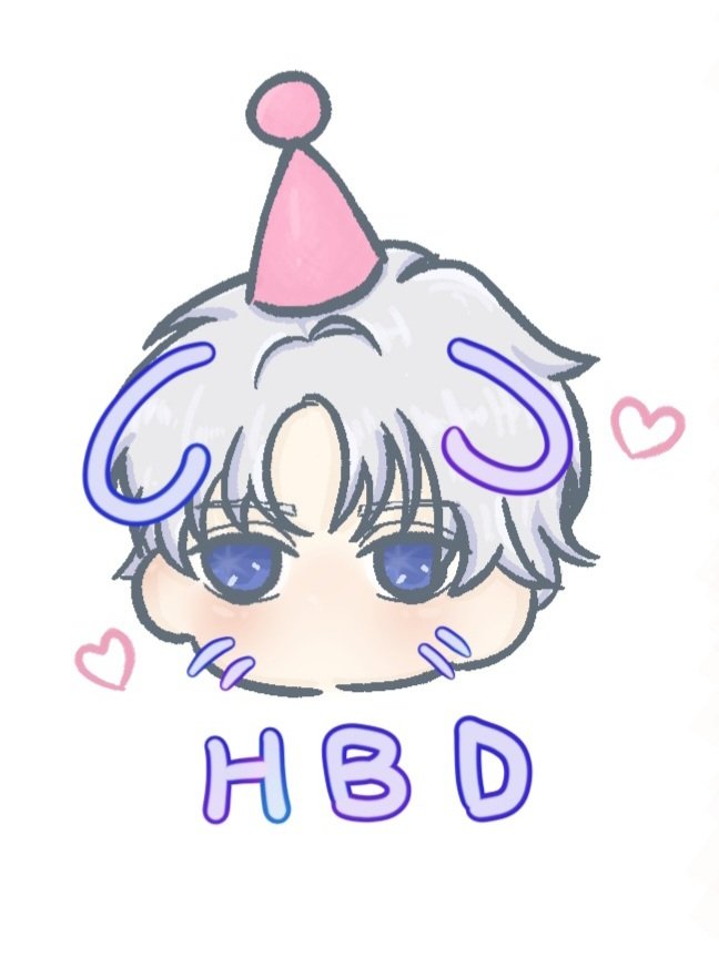 1xhvfh's tweet photo. #1014スラーの日 #サカモトデイズ

우즈키 생일 축하해 😍🥳 https://t.co/UEm8tf6111