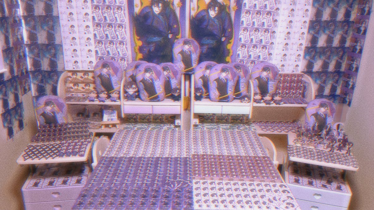 mene_1014's tweet photo. 𓐍𓈒◌@mofukun_cp さん◌𓈒𓐍

              𝐻𝑎𝑝𝑝𝑦 𝐵𝑖𝑟𝑡ℎ𝑑𝑎𝑦
〜いい一年になりますように〜
 #もふさん生誕祭2026  #もふくん
 #もふくん生誕祭2026 https://t.co/aDShs8bq7L
