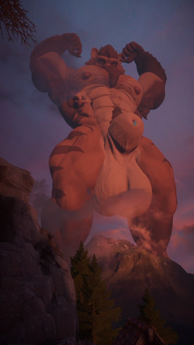 RexRexxRex's tweet photo. https://t.co/LXlmDI6xIm