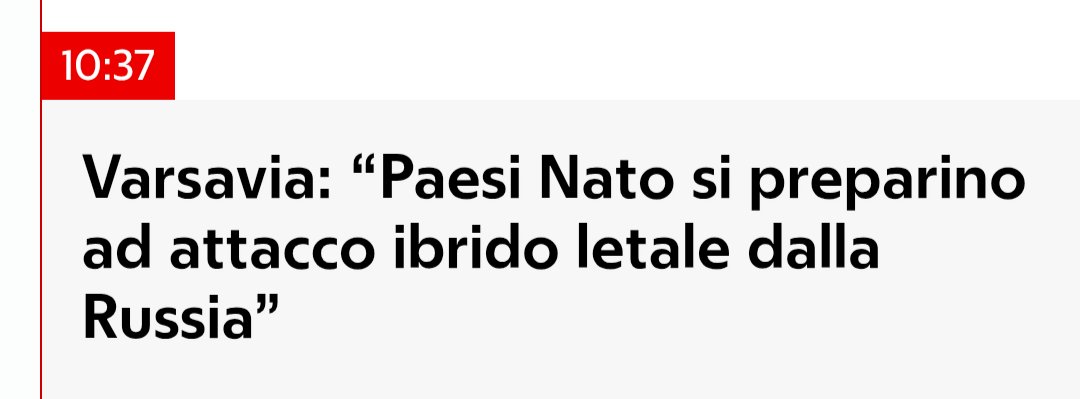 spighissimo's tweet photo. "Ed ora, con l'aiuto del Sole, vincerò! Attacco solare! Energia

Questi idioti di Polacchi hanno visto troppi cartoni animati https://t.co/F6Wxpugn6b