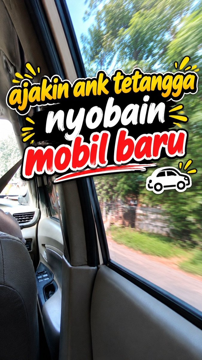 seqnar's tweet photo. Nyumlik banget 
https://t.co/iPx9PiebGz https://t.co/OWcUuD3e7m