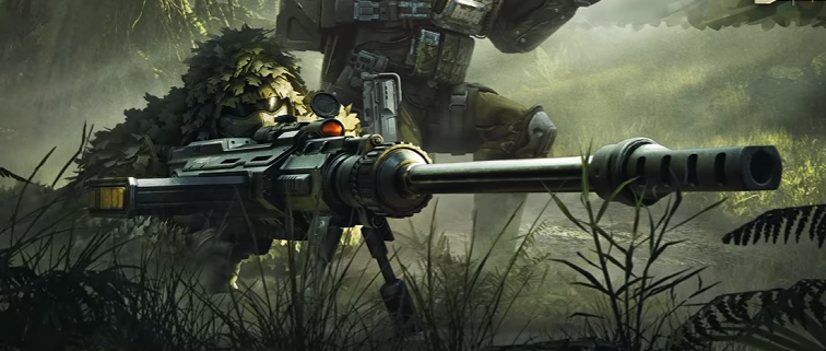 Vog_Sojoth's tweet photo. Ill take a laser amr/autocannon heavy sniper instead too. thank you https://t.co/bt71LwX4hK