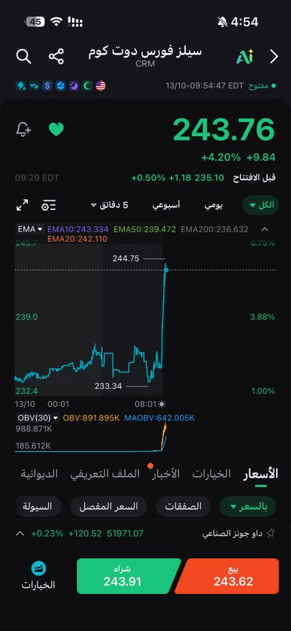 Soniaucegun's tweet photo. كرم صح خرجنا بدري 
بس صدنا الموجه من قبل الصعود 😍😍😍 https://t.co/NYBIrqa7qT