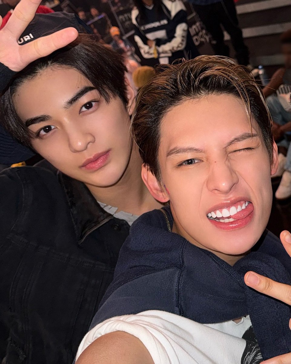 past_keonho's tweet photo. 251014 코르티스 인스타 

had too much fun 😜

🔗https://t.co/qp9MvgrIv4

#건호 #KEONHO #코르티스 #CORTIS https://t.co/3SFSZKr2FG