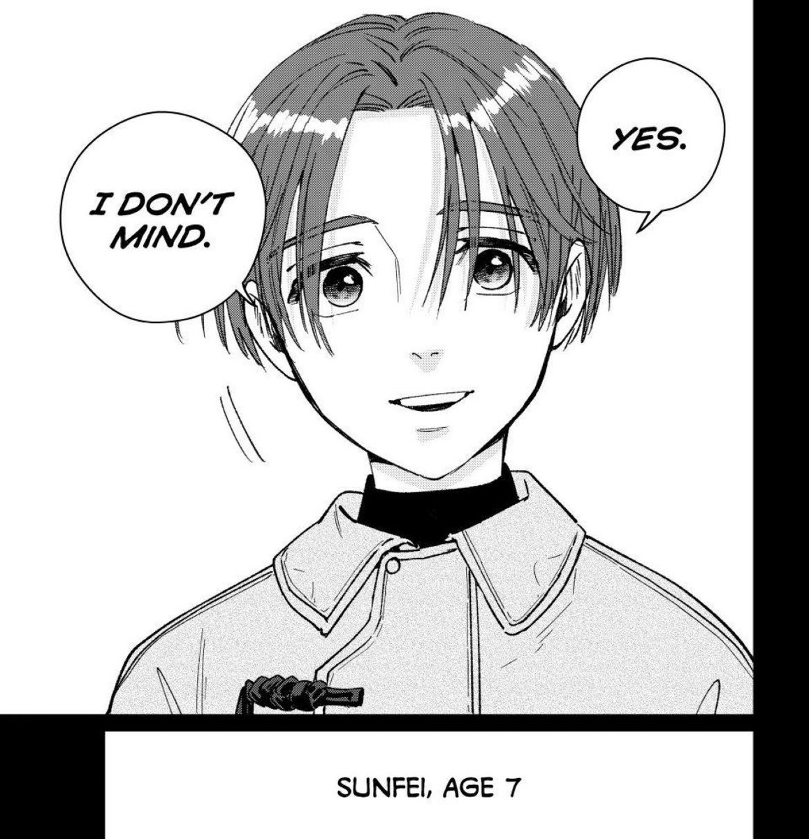 daily_suosaku's tweet photo. IM CRYING SUOOOO 😭

#WB231 https://t.co/m3EVvjMzp3