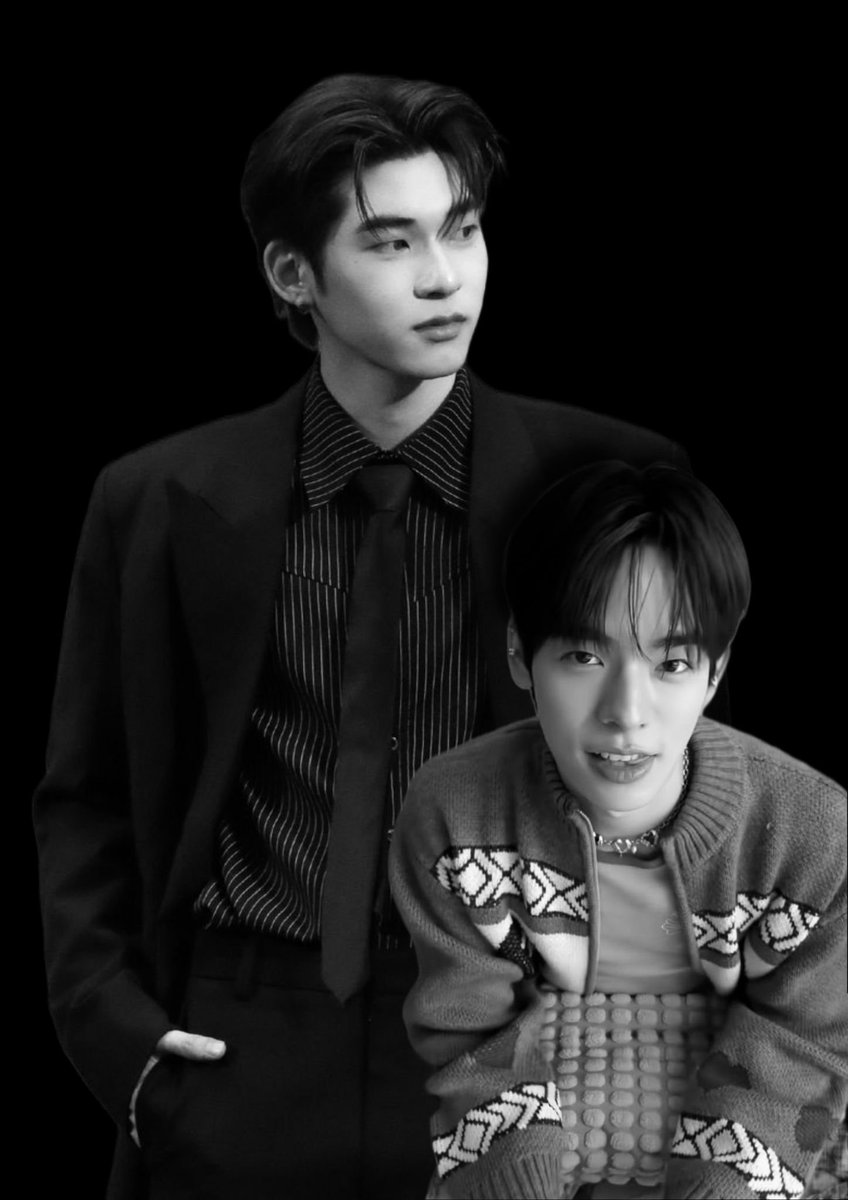 2teepors_guard's tweet photo. Guns Blazing🥀🔞

a secret agent #teeteepor oneshot au.

🔗: https://t.co/BW6zhoZJuB https://t.co/3UgWs6imcH