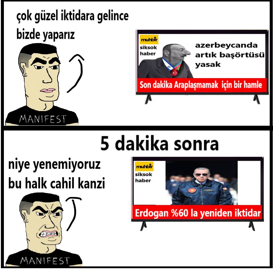 KTurkcelli tweet picture