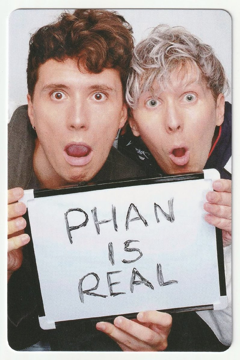 mitski_spearl's tweet photo. happy one year of phan being legal https://t.co/OD8EkAwden