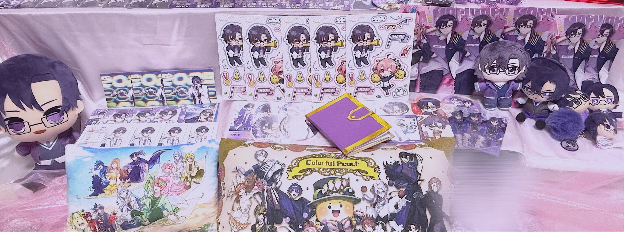 かんちゃん。 on X: 