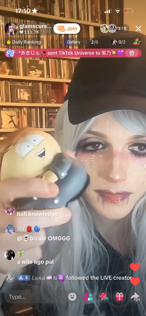 zooberrys's tweet photo. chaos and his cartmans nyawwwwwww https://t.co/M3dYL34148