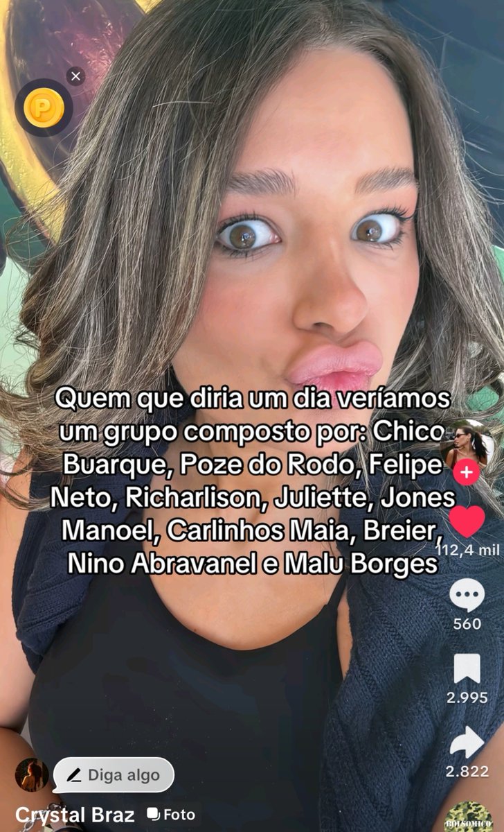 veigamah7's tweet photo. essa eleição nos mudará pra sempre https://t.co/Oy0MjDz3Hk