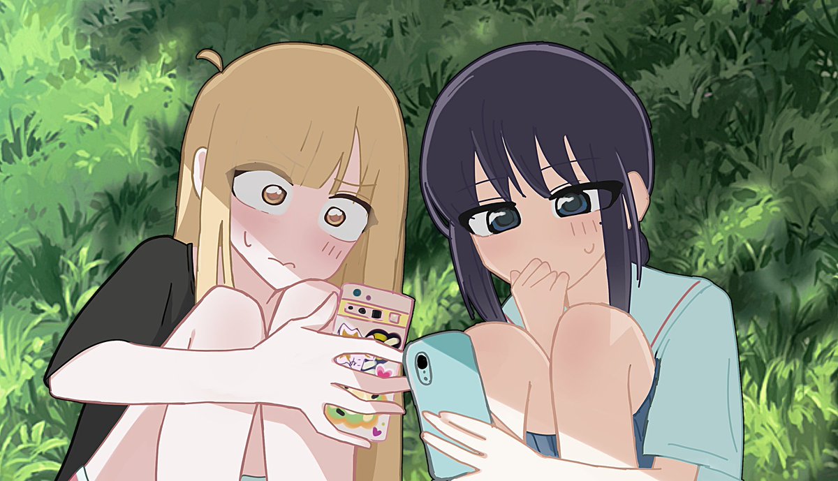 tan_yu5's tweet photo. お気にを見て
 #超かぐや姫 https://t.co/O8eQbUdCBp