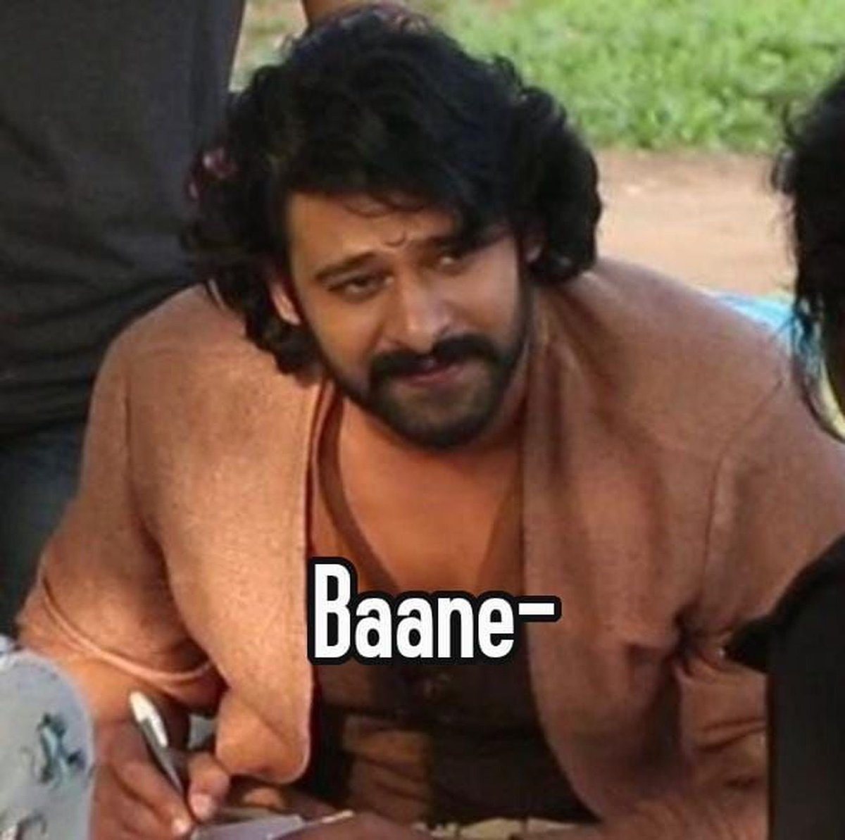kantrigaduuu's tweet photo. Alert 🚨 
New 🆔 
Follow this 🆔 
@PrabhasDynasty 
Follow back ✅ 
Dm me for individual promotion 🙂 
Retweet for better visibility 🔁 https://t.co/rej7KhCgtU