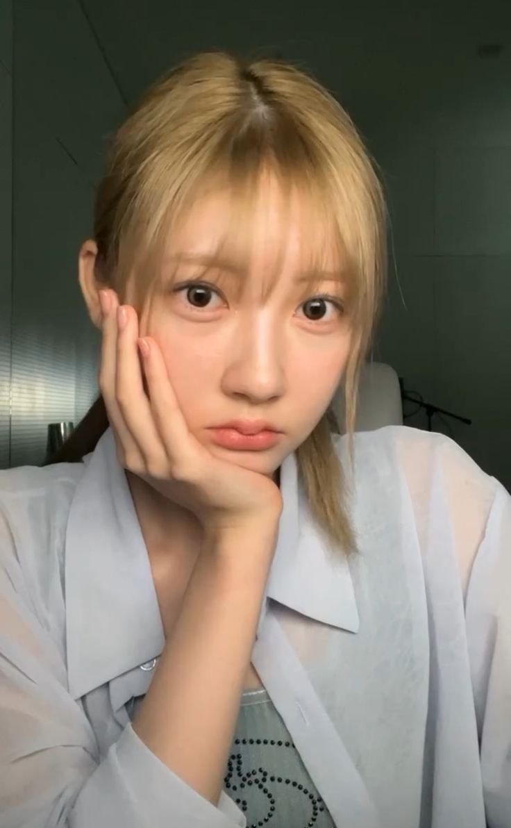 luvramiphin27's tweet photo. D-3 RAMI DAY 🩵🦭🐬 #RAMI #SHINRAMI #HARAM #BABYMONSTER #MISSMYFAVPERSON https://t.co/ZkoZpfezHK