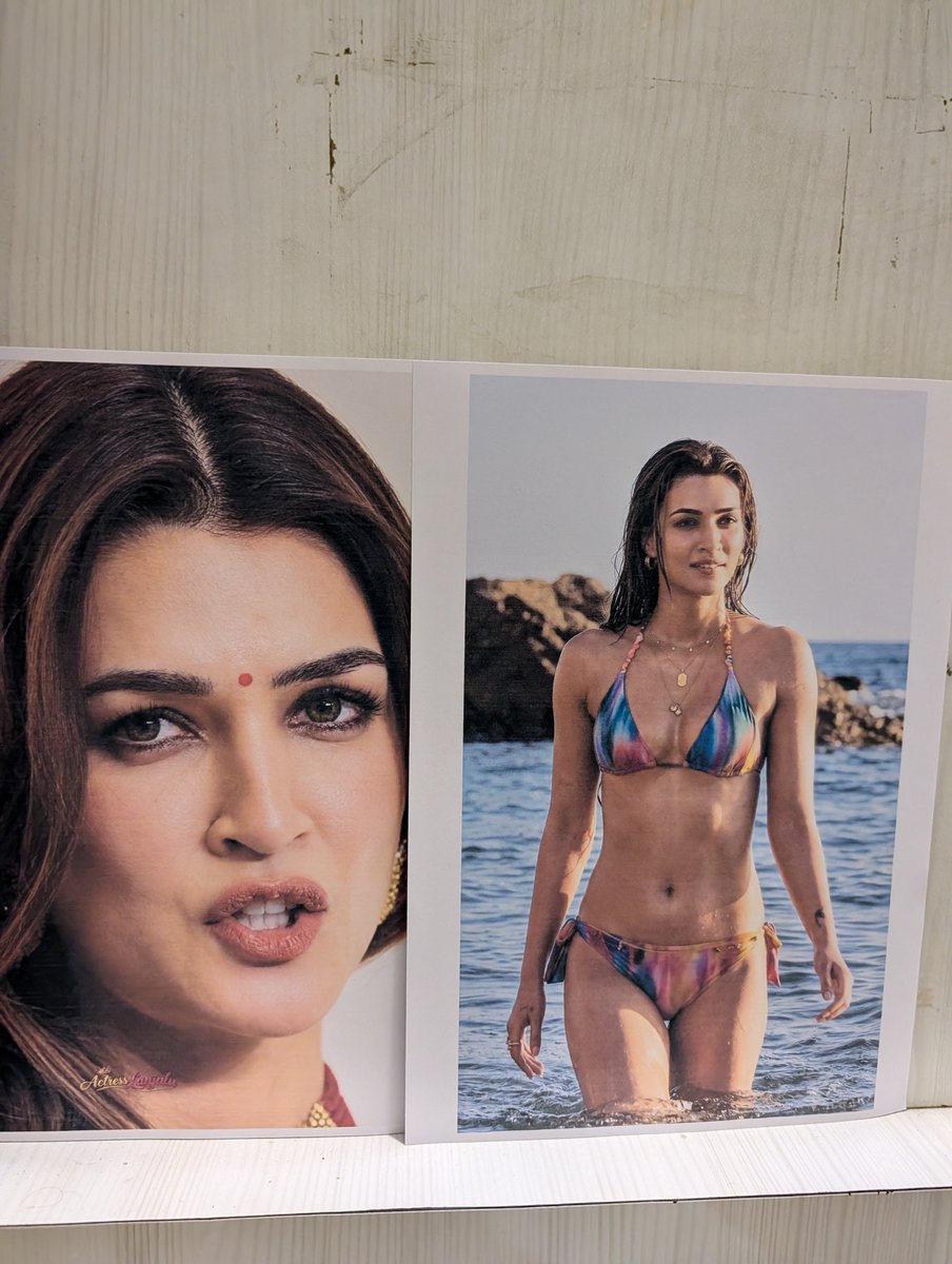 MStrok98692's tweet photo. Printed my Mother and Goddess so I can’t escape it. This is the body I think about while I’m on my knees. Feeling pathetic and hard already. 

Every time I look at her I get weak… and then I do exactly what Daddy trained me to do. https://t.co/1E5GH0qRMm